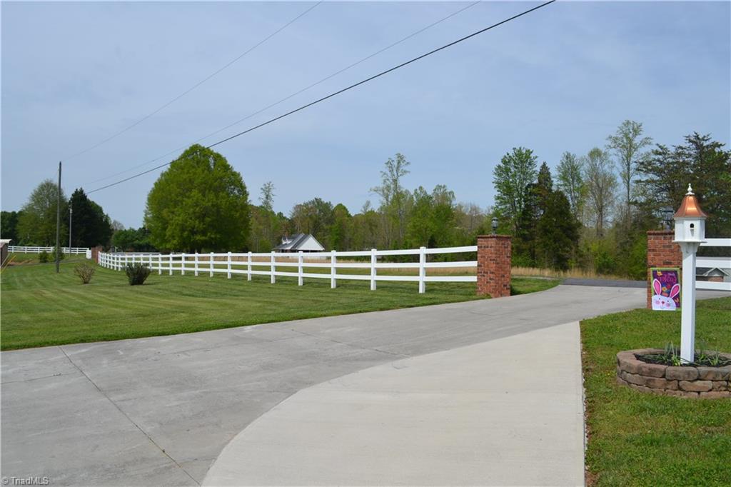 1200 Ridge Road Pine Hall, NC 27042 - Photo 26 of 30