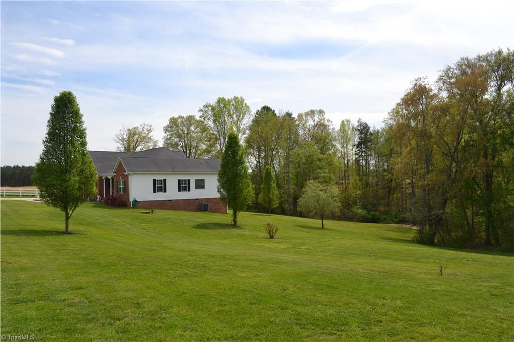 1200 Ridge Road Pine Hall, NC 27042 - Photo 27 of 30