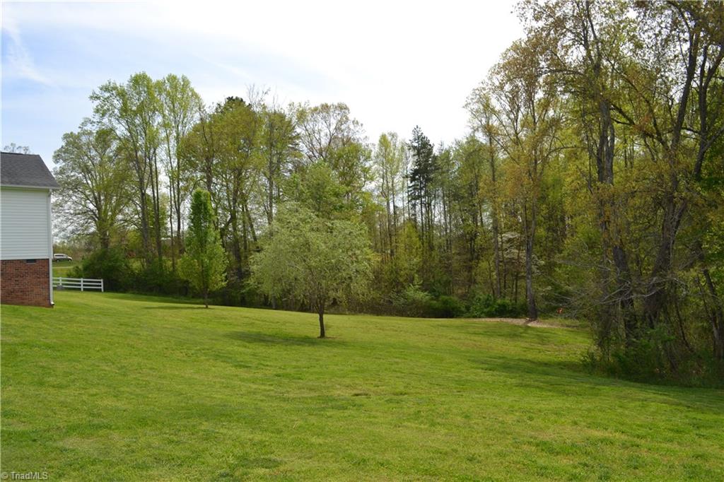 1200 Ridge Road Pine Hall, NC 27042 - Photo 30 of 30