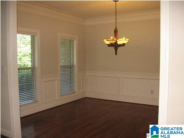 185 Shore Front Lane Wilsonville, AL 35186 - Photo 5 of 26