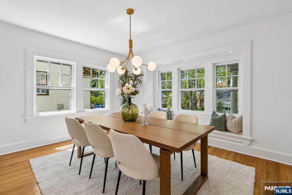 16 Duryea Road Montclair, NJ 07043 - Photo 11 of 39