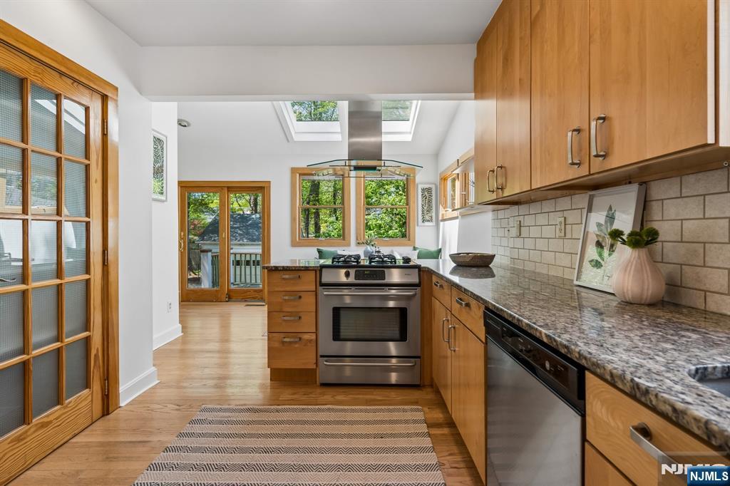 16 Duryea Road Montclair, NJ 07043 - Photo 14 of 39