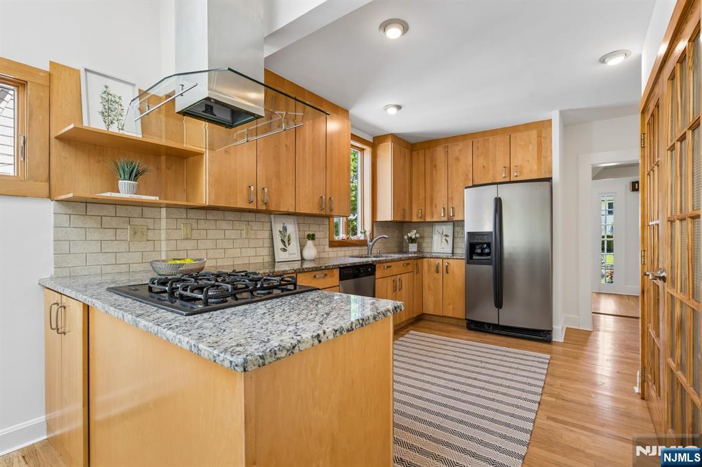16 Duryea Road Montclair, NJ 07043 - Photo 15 of 39