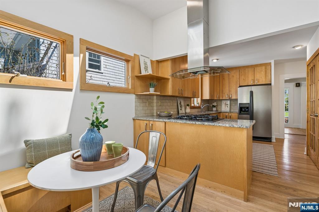 16 Duryea Road Montclair, NJ 07043 - Photo 19 of 39