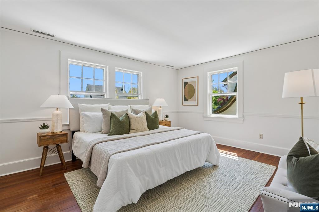 16 Duryea Road Montclair, NJ 07043 - Photo 23 of 39