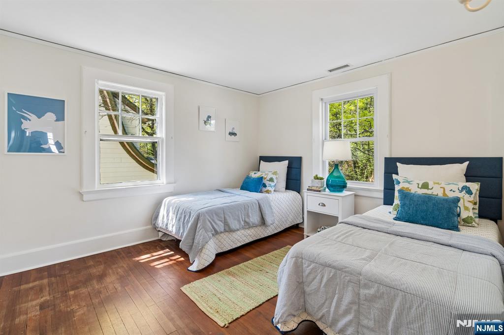 16 Duryea Road Montclair, NJ 07043 - Photo 24 of 39