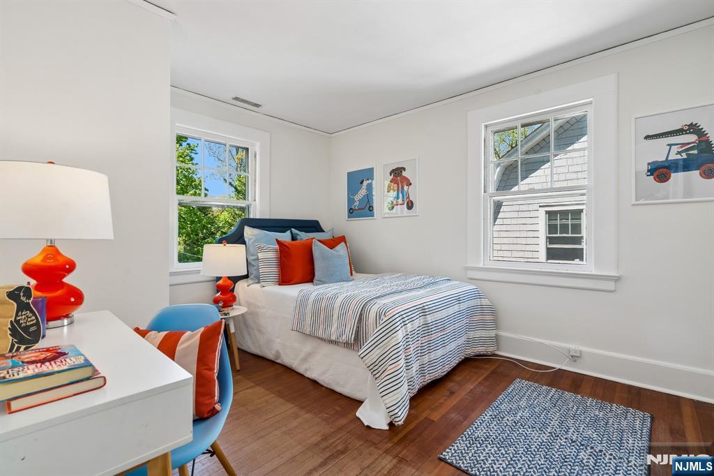 16 Duryea Road Montclair, NJ 07043 - Photo 26 of 39
