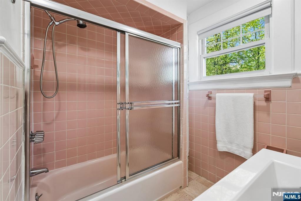 16 Duryea Road Montclair, NJ 07043 - Photo 27 of 39