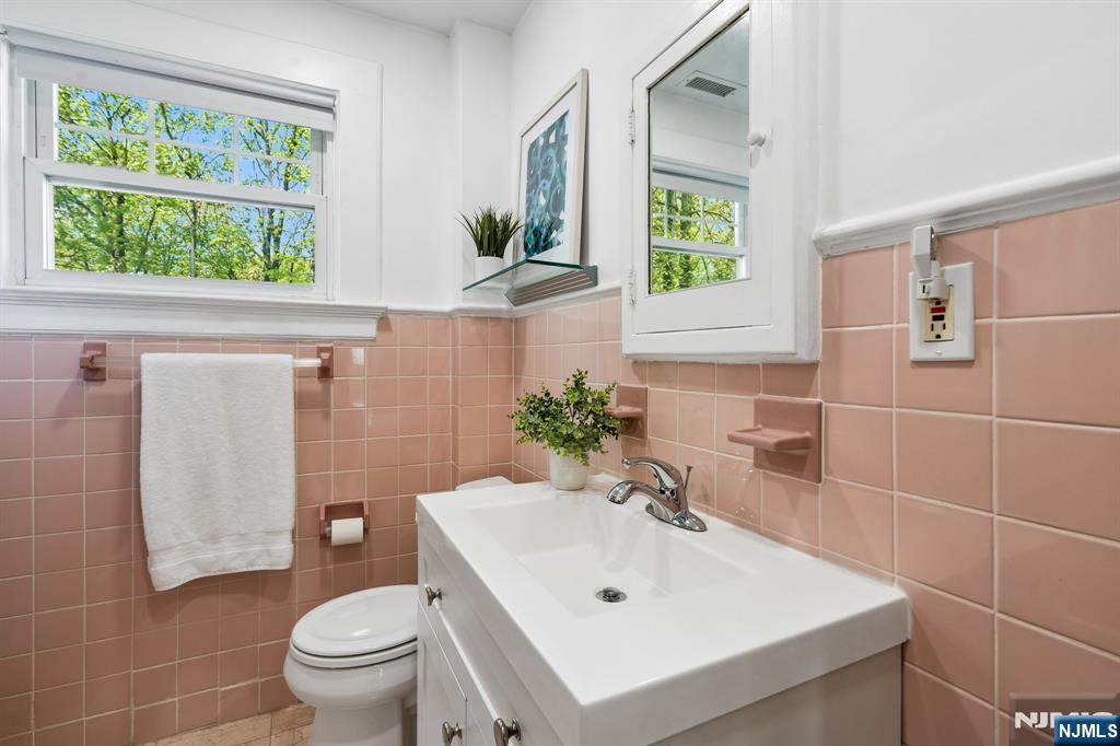 16 Duryea Road Montclair, NJ 07043 - Photo 28 of 39