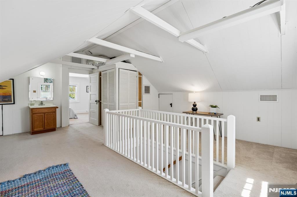 16 Duryea Road Montclair, NJ 07043 - Photo 32 of 39