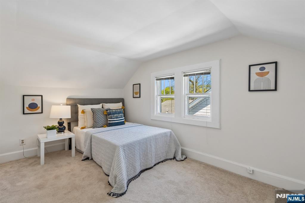 16 Duryea Road Montclair, NJ 07043 - Photo 33 of 39