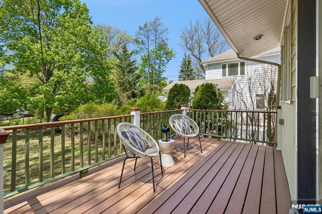 16 Duryea Road Montclair, NJ 07043 - Photo 34 of 39