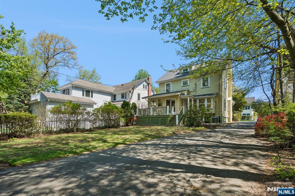 16 Duryea Road Montclair, NJ 07043 - Photo 38 of 39