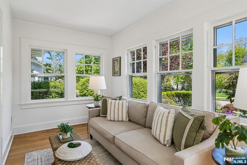 16 Duryea Road Montclair, NJ 07043 - Photo 10 of 39