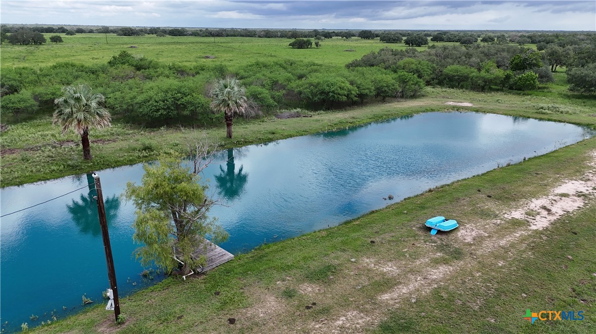 1385 Bego Road Goliad, TX 77963 - Photo 44 of 44