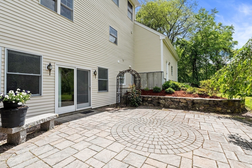 44 Bridge Street Medfield, MA 02052 - Photo 39 of 42
