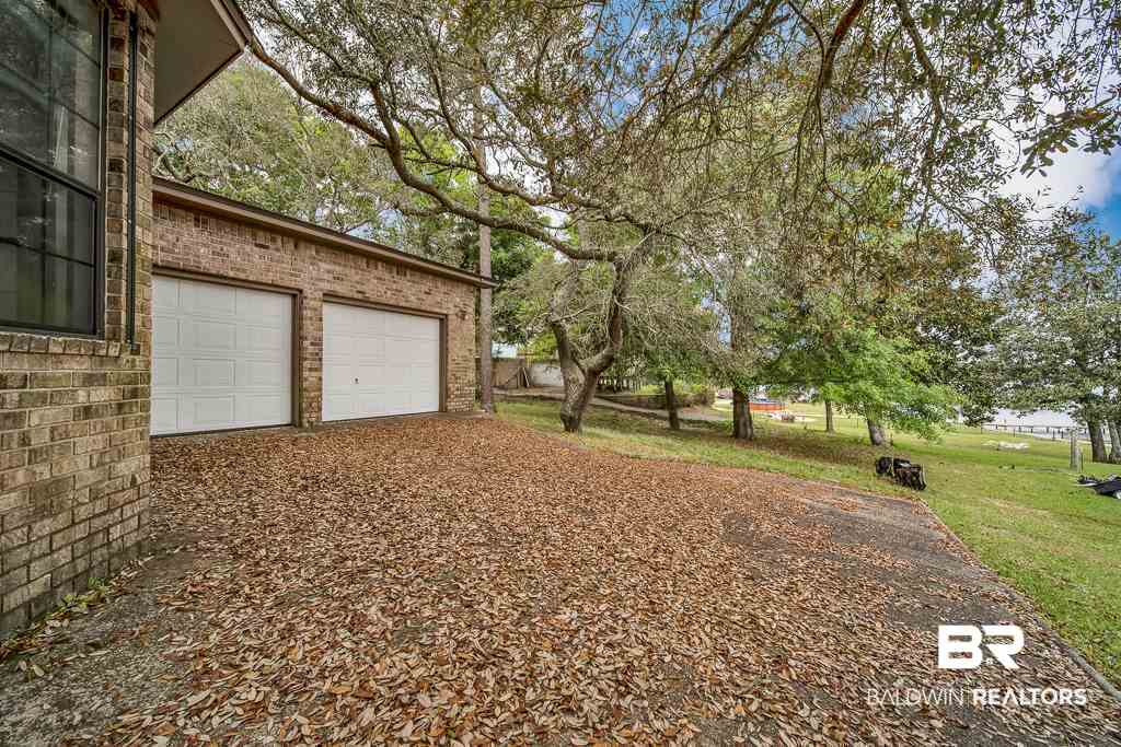 2115 Club House Drive Lillian, AL 36549 - Photo 23 of 28