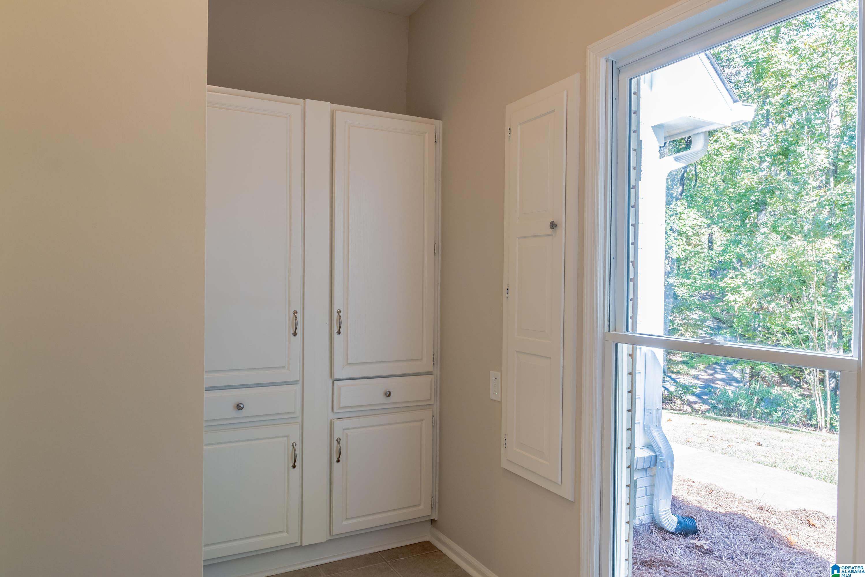 660 Canyon Ridge Road Sylacauga, AL 35151 - Photo 19 of 87
