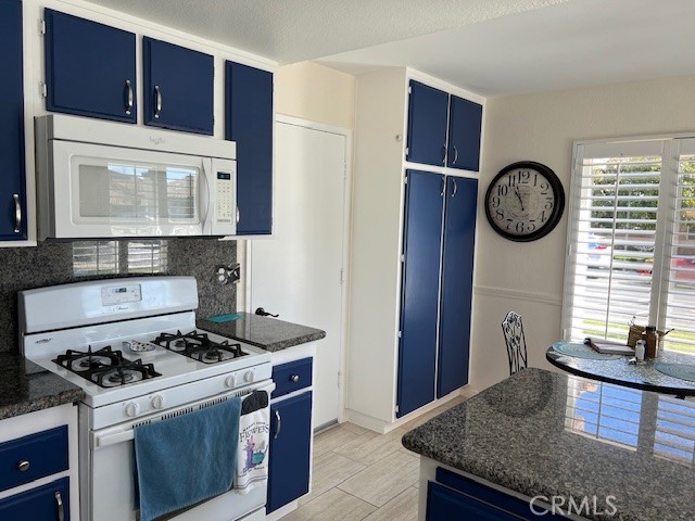 1085 Pauma Valley Road Banning, CA 92220 - Photo 15 of 19