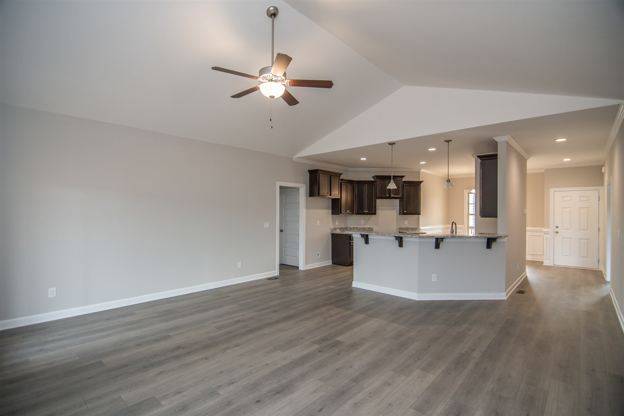 123 Rhododendron Drive Middlesex, NC 27557 - Photo 7 of 30 Photo 7