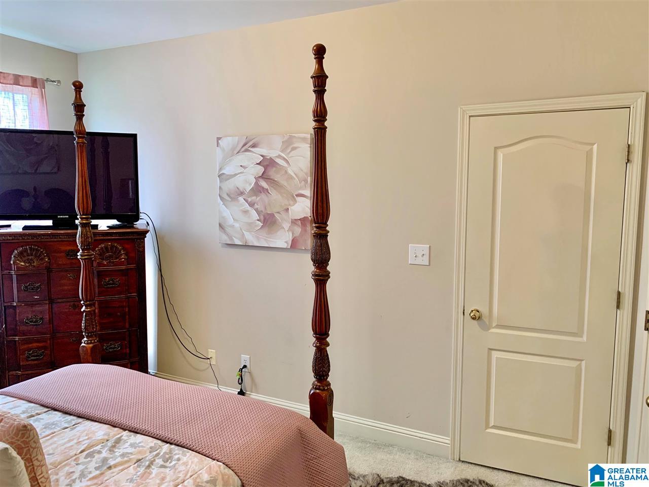 163 Grande View Lane Alabaster, AL 35114 - Photo 19 of 30