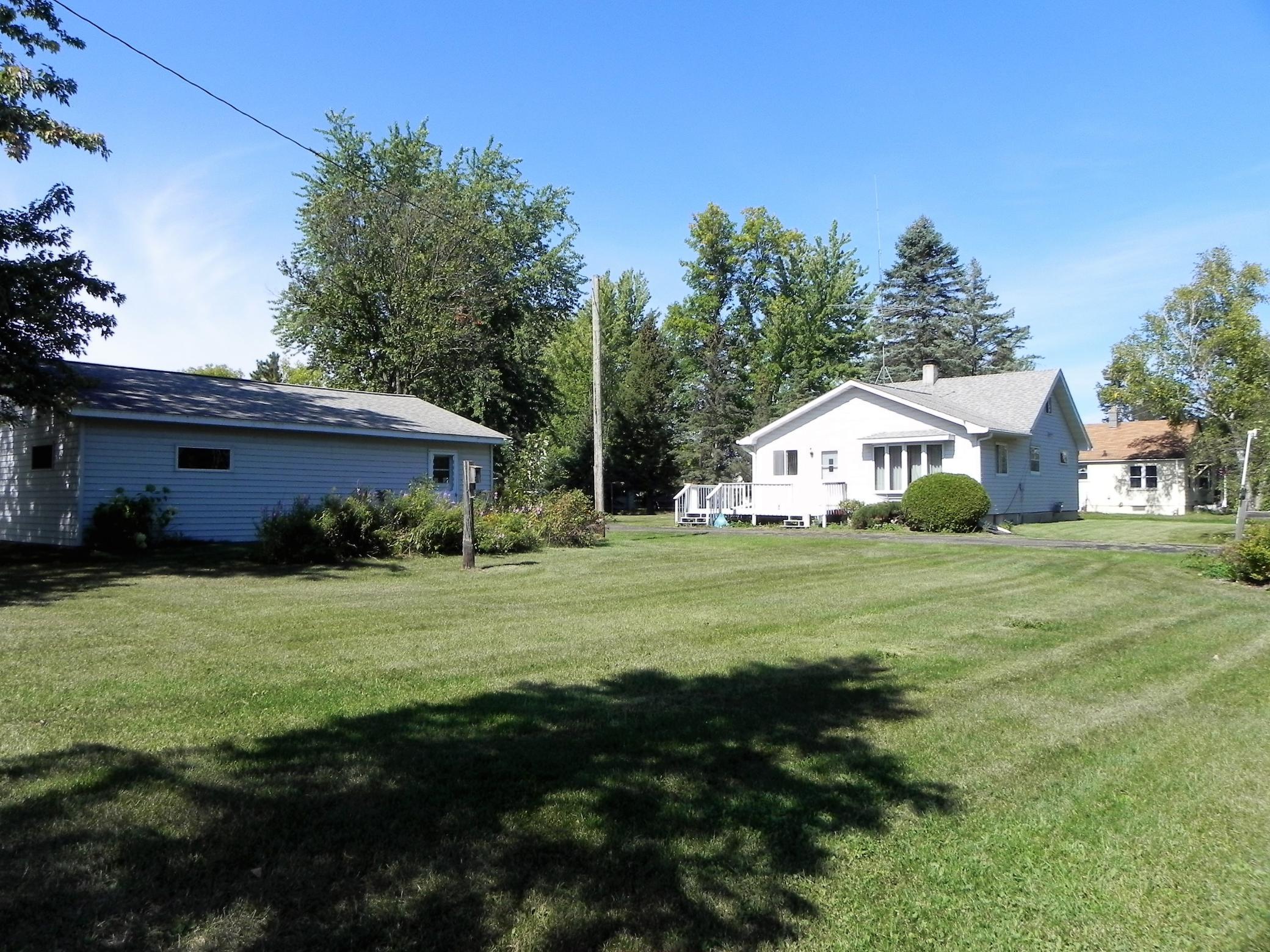 23675 Range Line Road Siren, WI 54872 - Photo 1 of 1