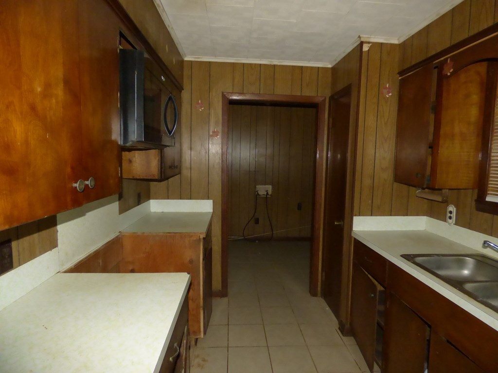 2162 Richard Road Magnolia, MS 39652 - Photo 2 of 11 Photo 2