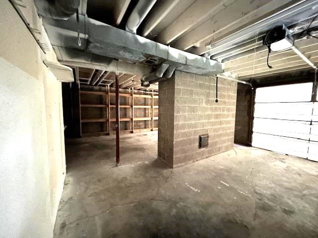 4821 Richardson Road Ashland, KY 41101 - Photo 16 of 17