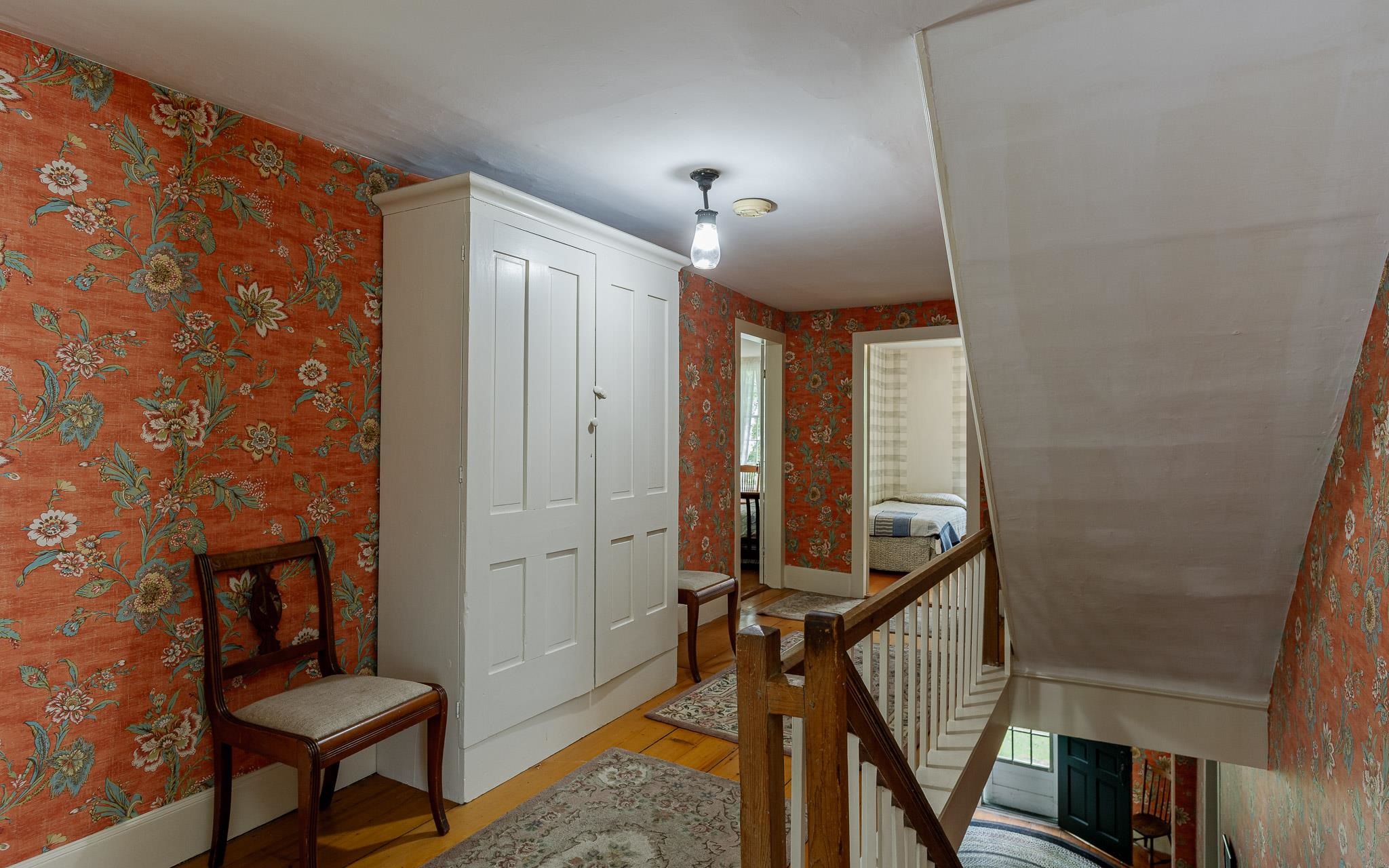 17 Dort Road Surry, NH 03431 - Photo 18 of 31