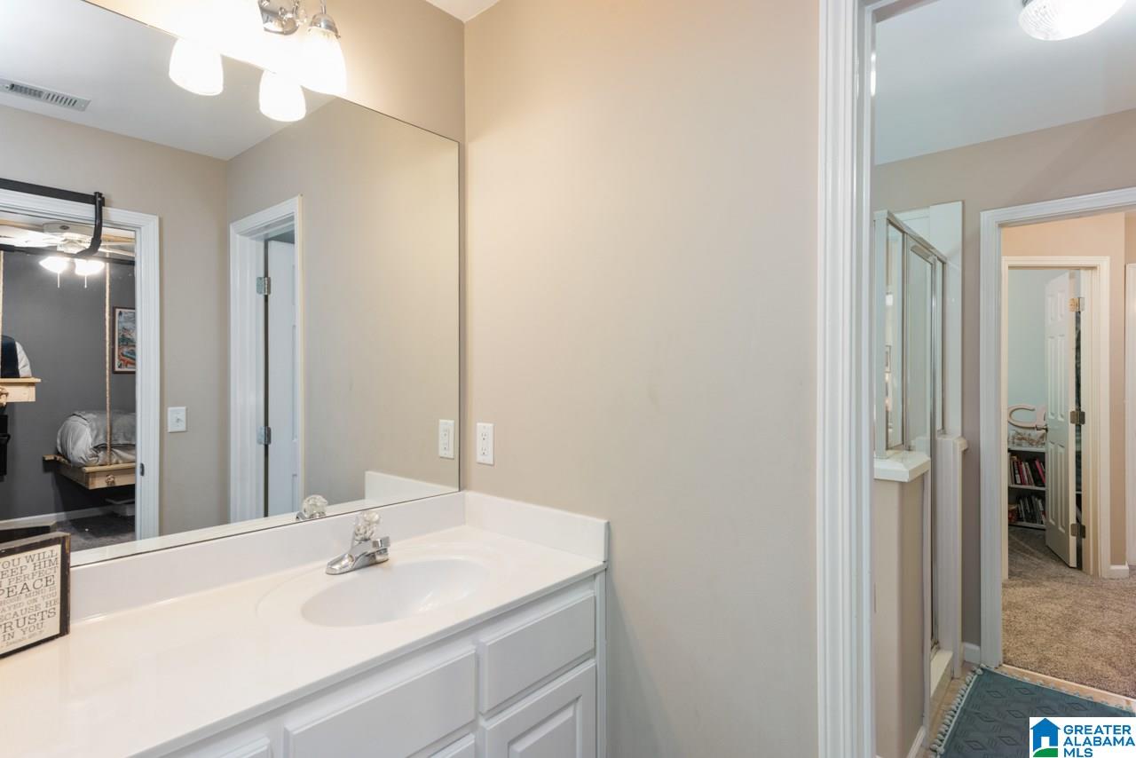 1267 Eagle Park Road Birmingham, AL 35242 - Photo 32 of 42