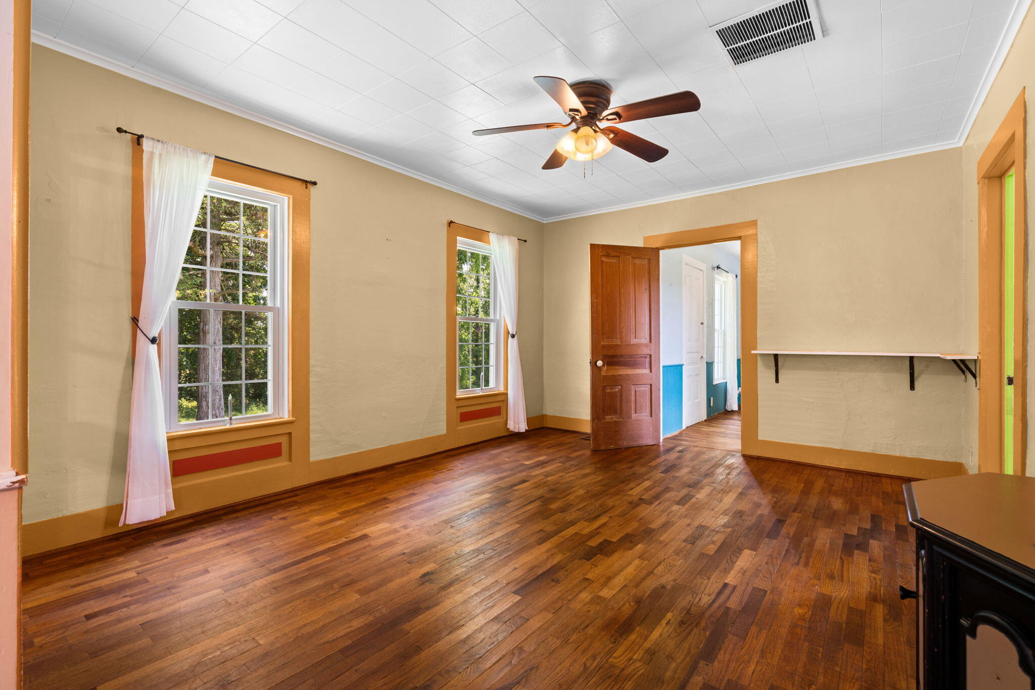 11230 Hoyt Road Munith, MI 49259 - Photo 16 of 81 21-web-or-mls-DSC01906