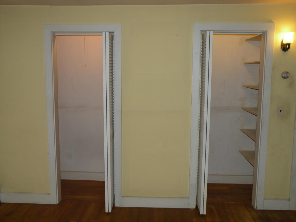 88 Birchwood Road Manchester, NH 03104 - Photo 14 of 22 Gallery Image 14