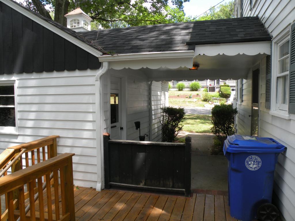 88 Birchwood Road Manchester, NH 03104 - Photo 18 of 22 Gallery Image 18