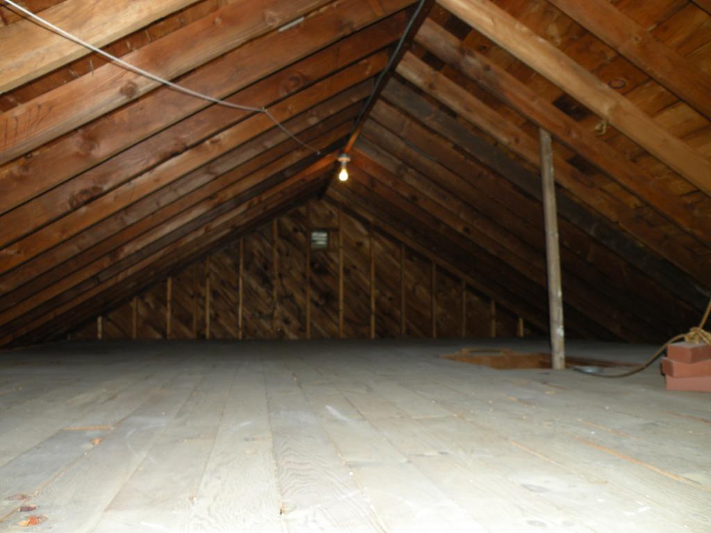 88 Birchwood Road Manchester, NH 03104 - Photo 20 of 22 Gallery Image 20