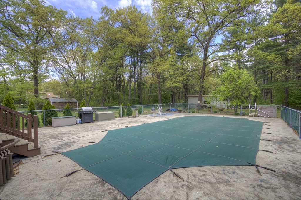 1368 Whipple Road Tewksbury, MA 01876 - Photo 8 of 29 Gallery Image 8