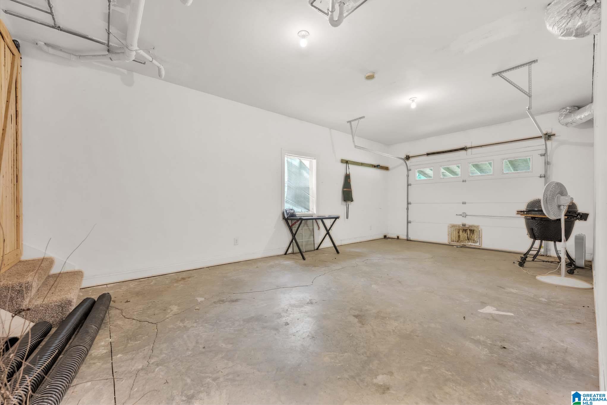 907 Spruce Road Oneonta, AL 35121 - Photo 33 of 37