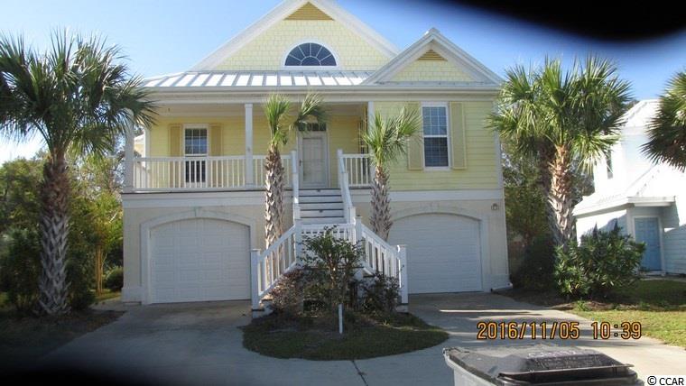 192 Georges Bay Road Murrells Inlet, SC 29576 - Photo 1 of 18 Gallery Image 1