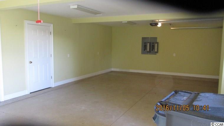 192 Georges Bay Road Murrells Inlet, SC 29576 - Photo 11 of 18 Gallery Image 11