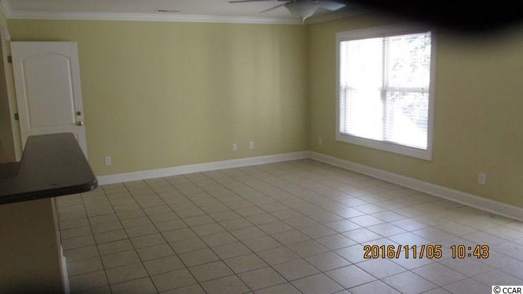192 Georges Bay Road Murrells Inlet, SC 29576 - Photo 13 of 18 Gallery Image 13