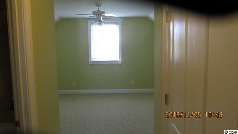 192 Georges Bay Road Murrells Inlet, SC 29576 - Photo 17 of 18 Gallery Image 17