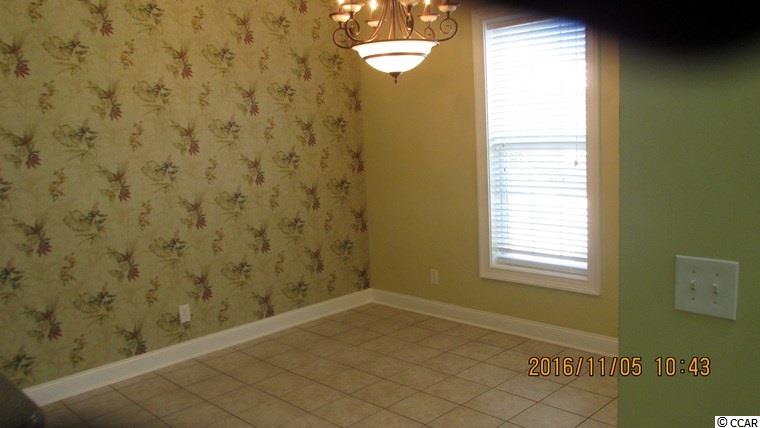 192 Georges Bay Road Murrells Inlet, SC 29576 - Photo 5 of 18 Gallery Image 5