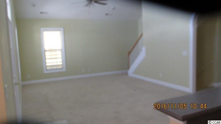 192 Georges Bay Road Murrells Inlet, SC 29576 - Photo 6 of 18 Gallery Image 6