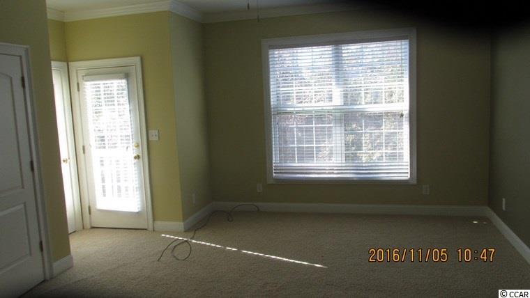 192 Georges Bay Road Murrells Inlet, SC 29576 - Photo 8 of 18 Gallery Image 8
