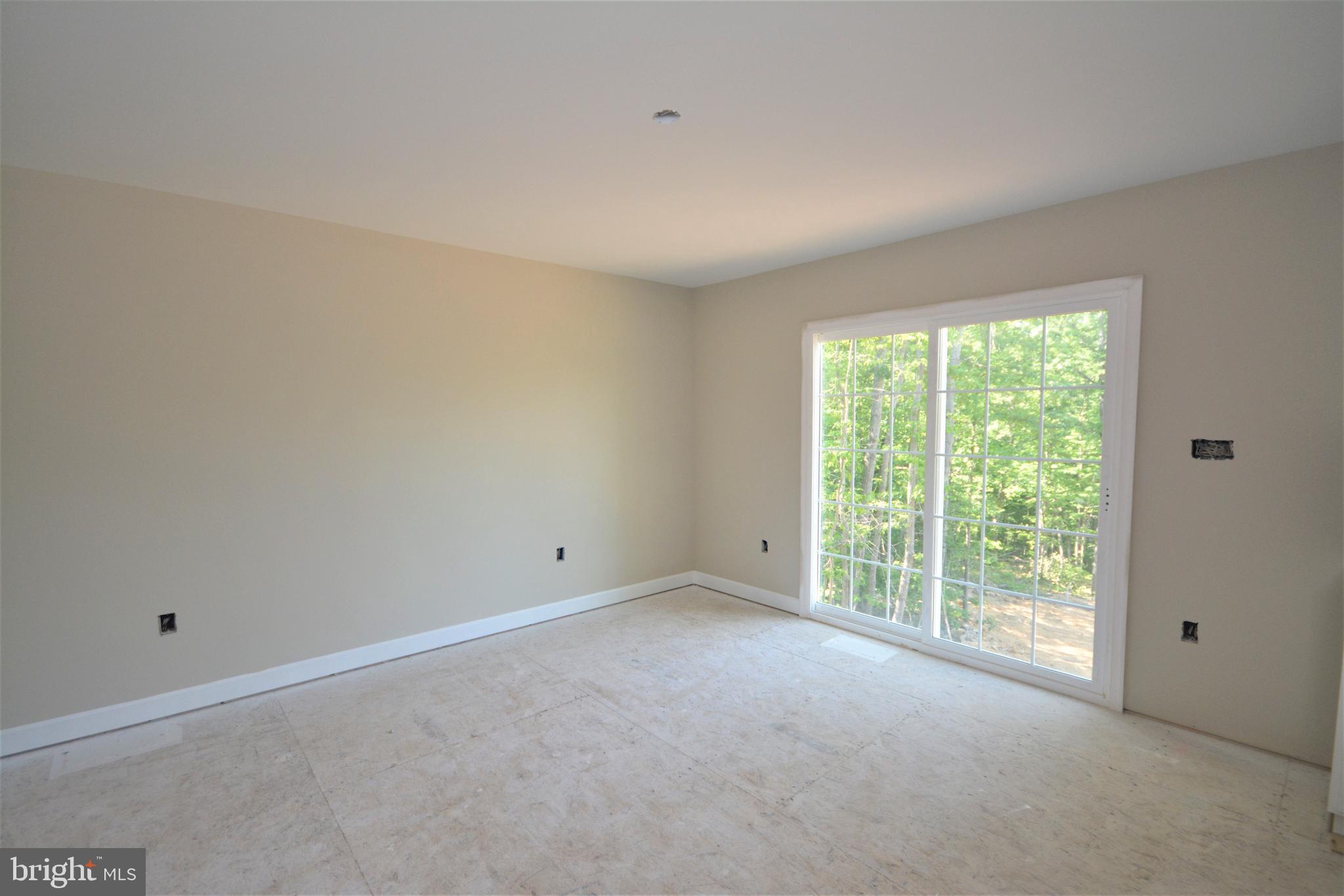 Lower Valley Road Strasburg, VA 22657 - Photo 11 of 37 SLIDING DOORS