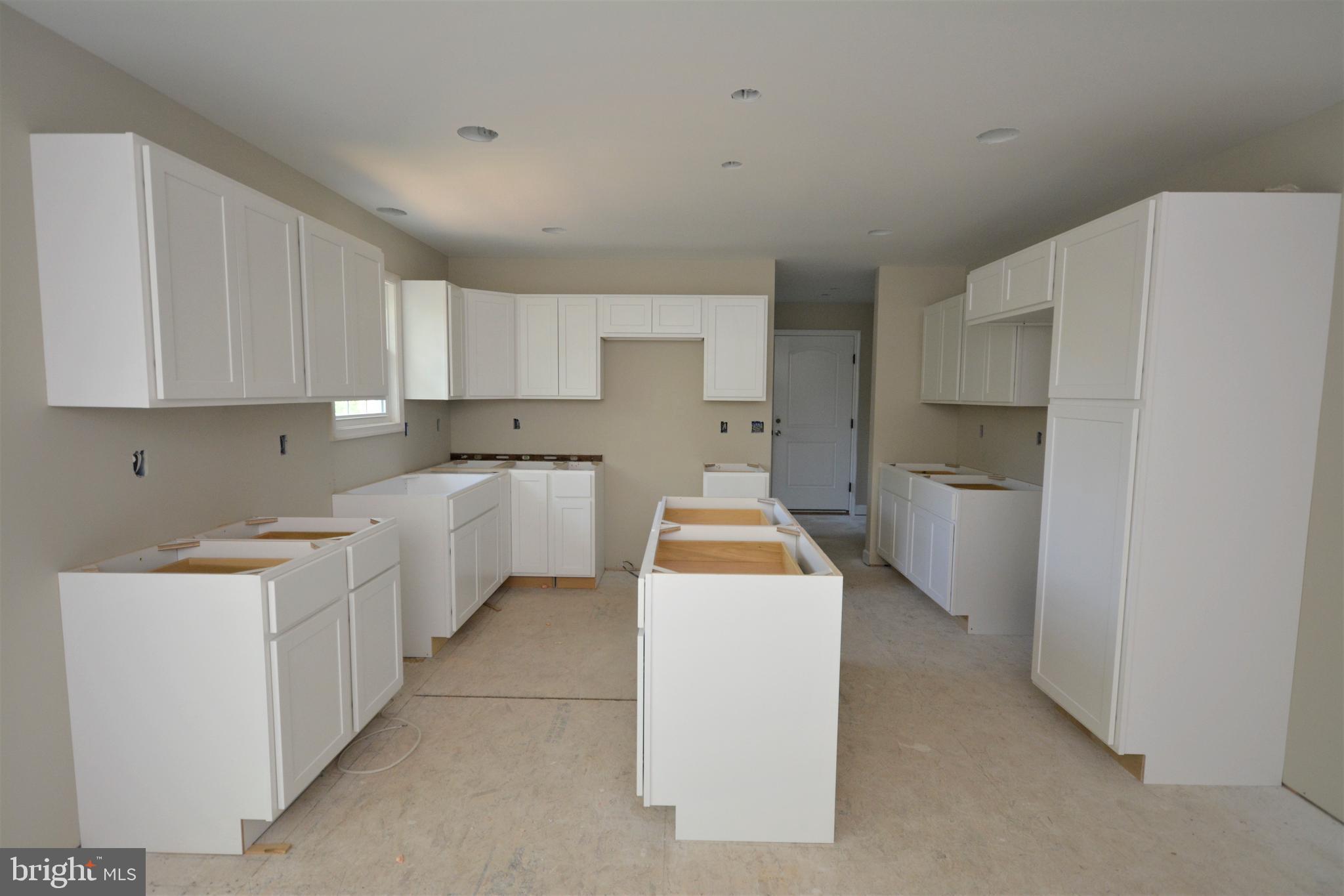 Lower Valley Road Strasburg, VA 22657 - Photo 13 of 37 KITCHEN - RECESSED LIGHTING