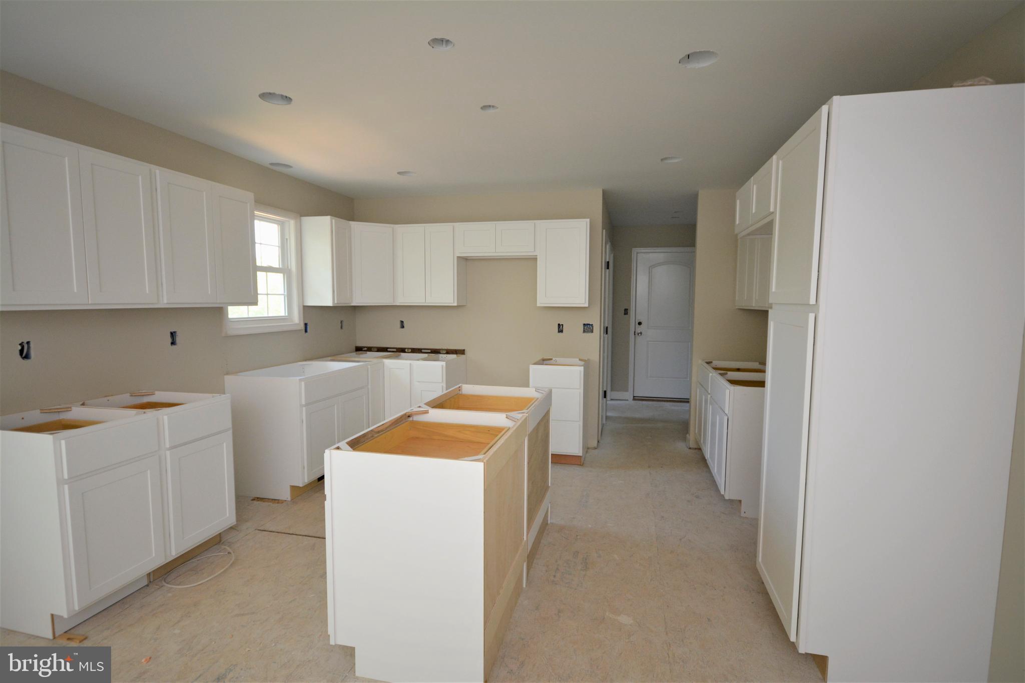 Lower Valley Road Strasburg, VA 22657 - Photo 14 of 37 SOFT CLOSE CABINETS