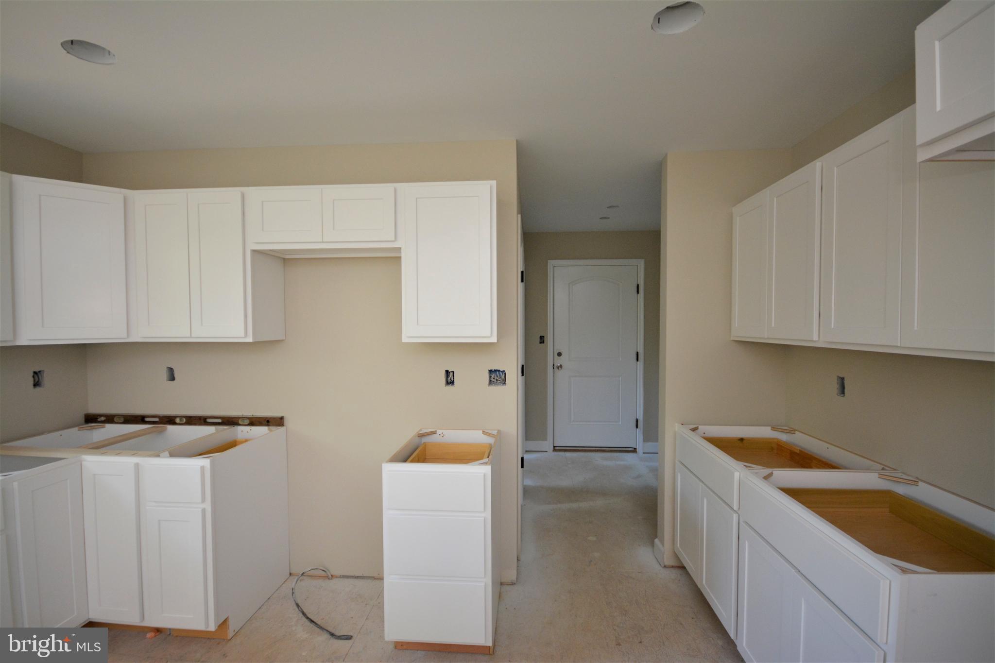 Lower Valley Road Strasburg, VA 22657 - Photo 16 of 37 KITCHEN