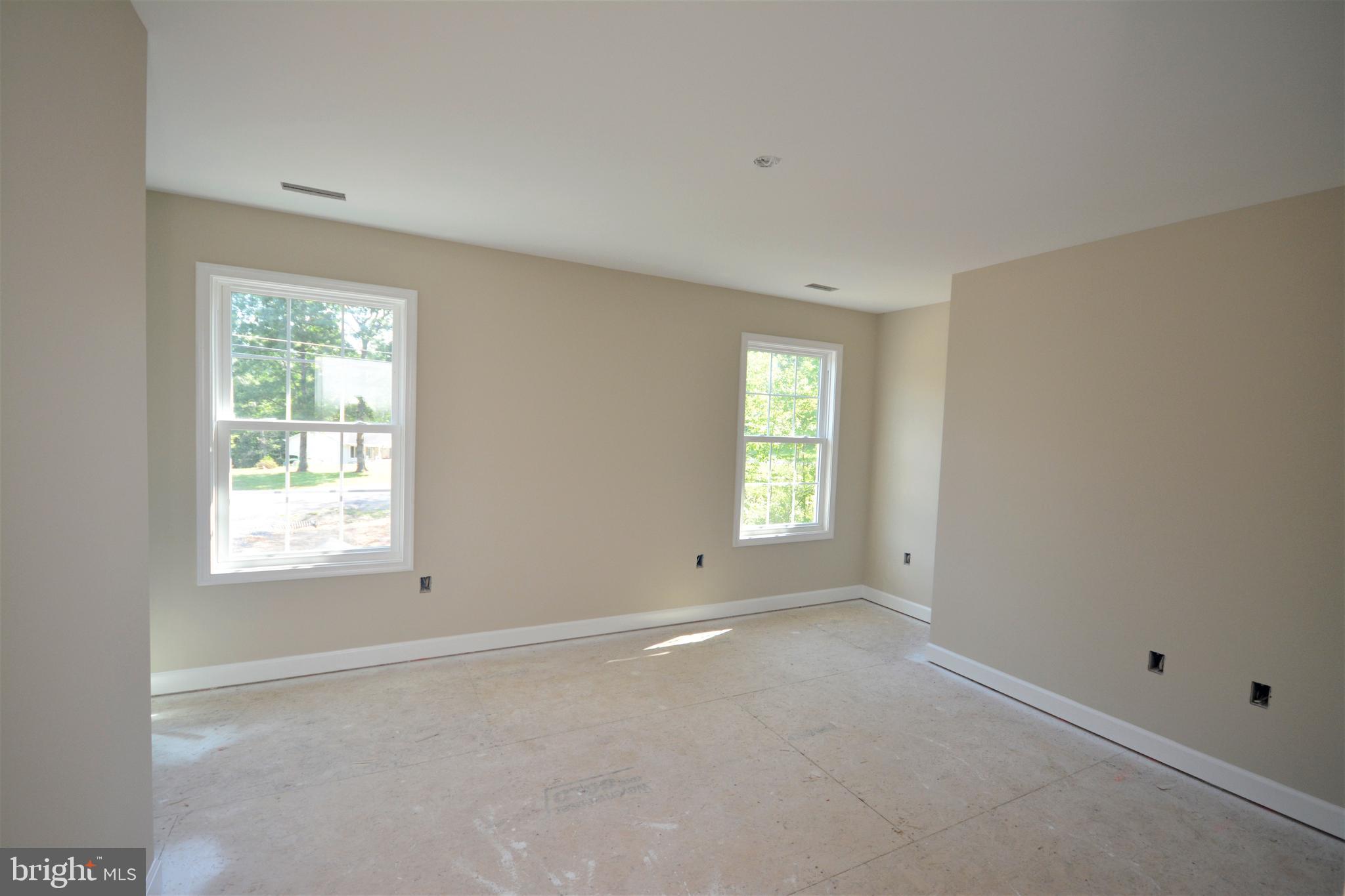 Lower Valley Road Strasburg, VA 22657 - Photo 22 of 37 2ND BEDROOM