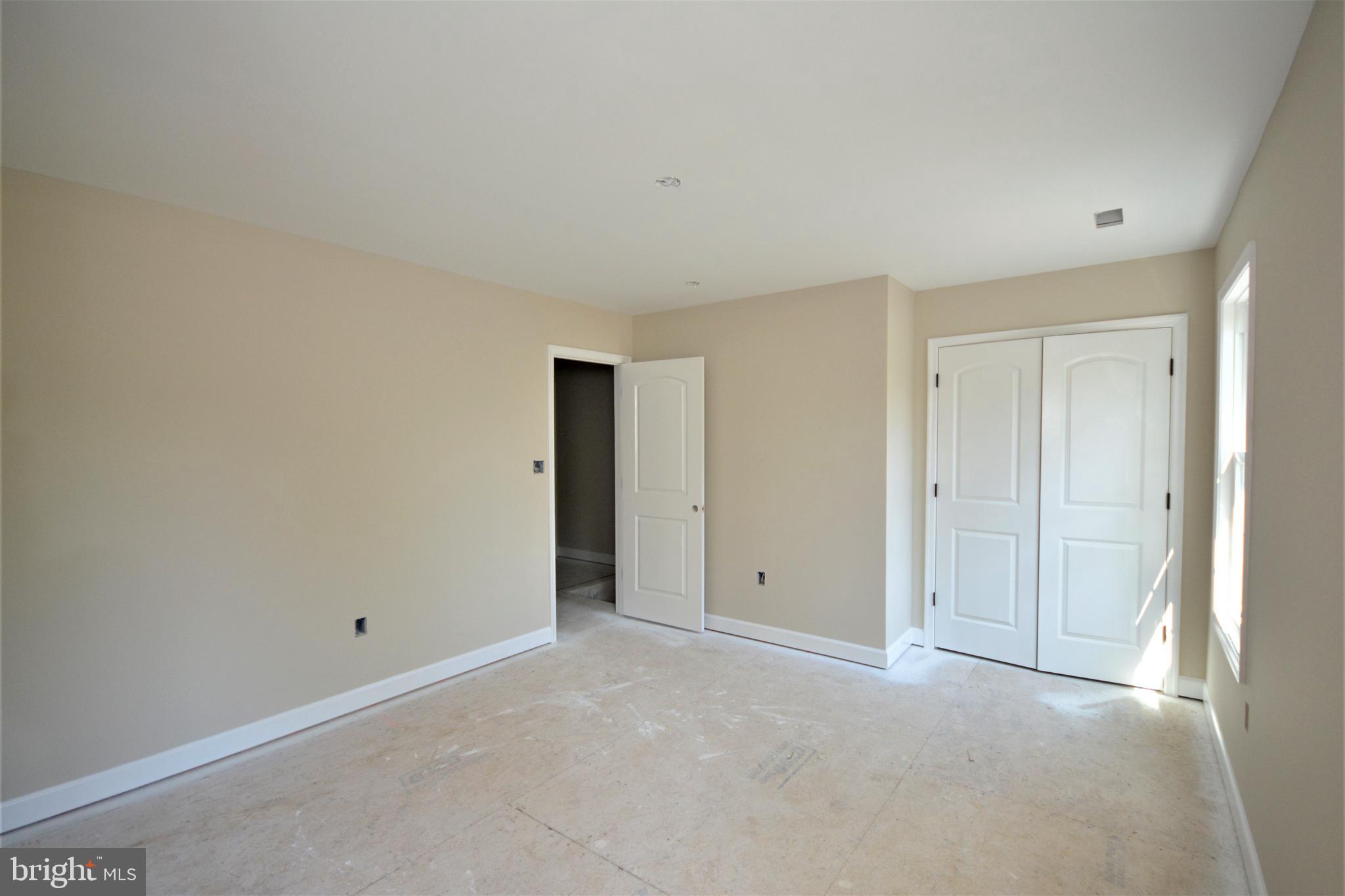 Lower Valley Road Strasburg, VA 22657 - Photo 23 of 37 2ND BEDROOM