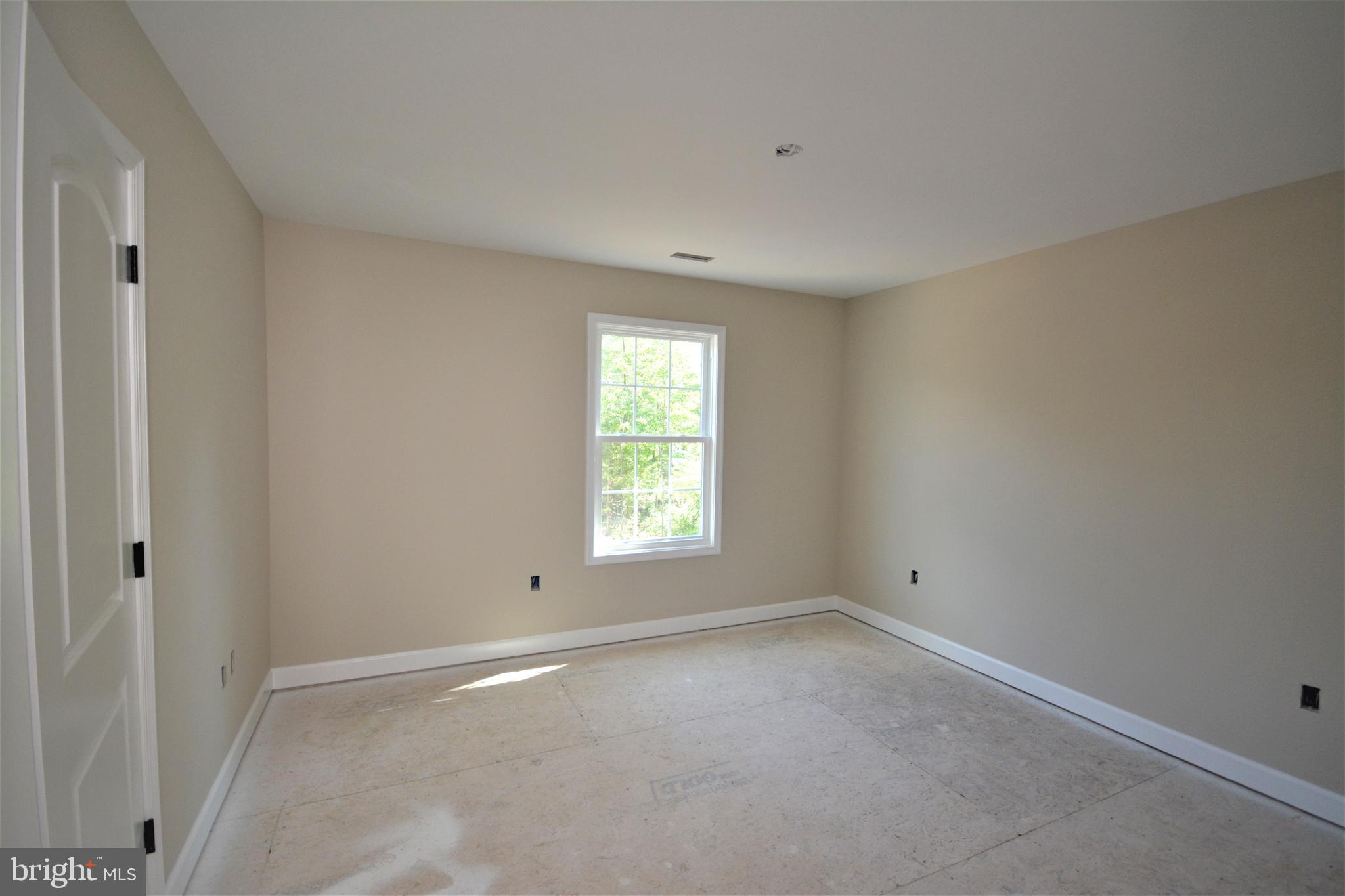 Lower Valley Road Strasburg, VA 22657 - Photo 26 of 37 3RD BEDROOM